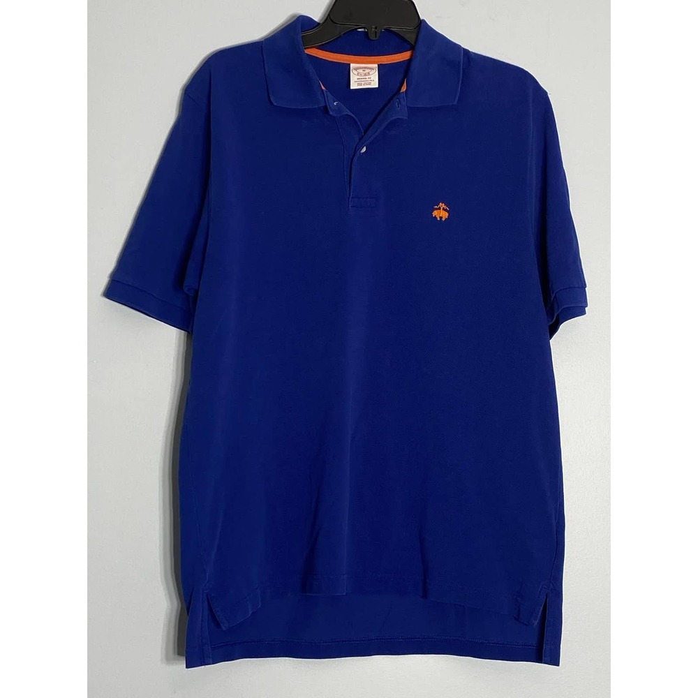 Brooks Brothers shirt